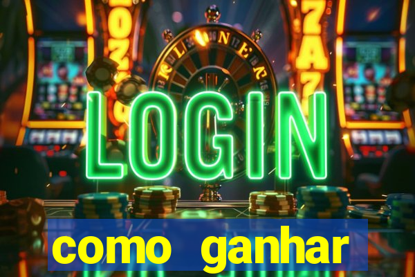 como ganhar dinheiro na lsbet